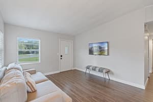 471 3RD STREET, CHULUOTA, FL 32766 - MLS#MFRO6363524