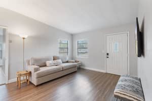 471 3RD STREET, CHULUOTA, FL 32766 - MLS#MFRO6363524