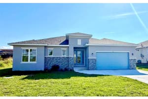 13 LATEEN SAIL DRIVE, PLACIDA, FL 33946 - MLS#MFRO6363525