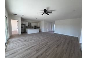 13 LATEEN SAIL DRIVE, PLACIDA, FL 33946 - MLS#MFRO6363525