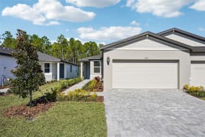 165 PARKHAVEN DRIVE, ORMOND BEACH, FL 32174 - MLS#MFRO6363528