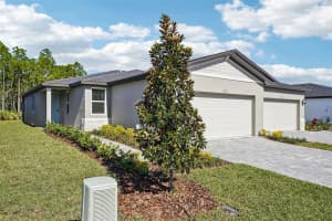 165 PARKHAVEN DRIVE, ORMOND BEACH, FL 32174 - MLS#MFRO6363528