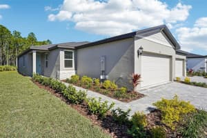 165 PARKHAVEN DRIVE, ORMOND BEACH, FL 32174 - MLS#MFRO6363528