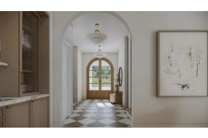 1494 WESTCHESTER AVENUE, WINTER PARK, FL 32789 - MLS#MFRO6363530