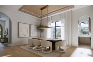 1494 WESTCHESTER AVENUE, WINTER PARK, FL 32789 - MLS#MFRO6363530