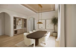 1494 WESTCHESTER AVENUE, WINTER PARK, FL 32789 - MLS#MFRO6363530