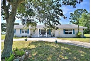 710 Highland Ave, DUNDEE 710 Highland Ave, DUNDEE