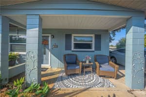 6016 TAVENDALE DRIVE, ORLANDO, FL 32809 - MLS#MFRO6363533