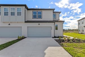 1808 SANIBEL DRIVE, DAVENPORT, FL 33896 - MLS#MFRO6363534