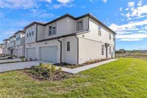 1808 SANIBEL DRIVE, DAVENPORT, FL 33896 - MLS#MFRO6363534