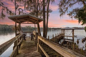 520 LAKE MILLS ROAD, CHULUOTA, FL 32766 - MLS#MFRO6363535