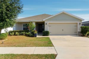 883 Galloway St, LAKE ALFRED