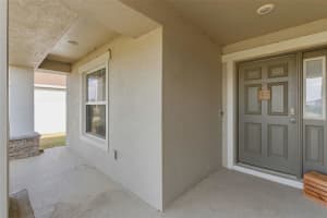 883 GALLOWAY STREET, LAKE ALFRED, FL 33850 - MLS#MFRO6363537