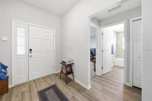 883 GALLOWAY STREET, LAKE ALFRED, FL 33850 - MLS#MFRO6363537