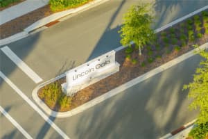 2051 CADES COVE WAY, DELAND, FL 32720 - MLS#MFRO6363539