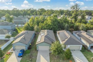 2051 CADES COVE WAY, DELAND, FL 32720 - MLS#MFRO6363539