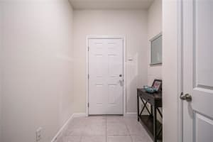 2051 CADES COVE WAY, DELAND, FL 32720 - MLS#MFRO6363539