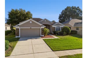 3823 BEACON RIDGE WAY, CLERMONT, FL 34711 - MLS#MFRO6363540