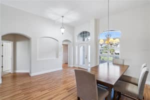 3823 BEACON RIDGE WAY, CLERMONT, FL 34711 - MLS#MFRO6363540