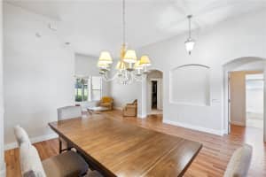 3823 BEACON RIDGE WAY, CLERMONT, FL 34711 - MLS#MFRO6363540