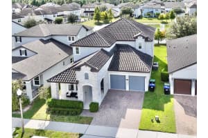 12941 WESTSIDE VILLAGE LOOP, WINDERMERE, FL 34786 - MLS#MFRO6363541