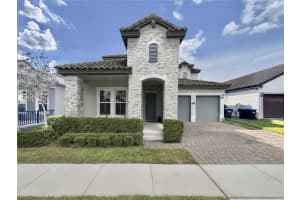 12941 WESTSIDE VILLAGE LOOP, WINDERMERE, FL 34786 - MLS#MFRO6363541