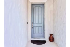 12941 WESTSIDE VILLAGE LOOP, WINDERMERE, FL 34786 - MLS#MFRO6363541