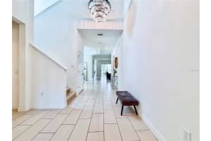 12941 WESTSIDE VILLAGE LOOP, WINDERMERE, FL 34786 - MLS#MFRO6363541