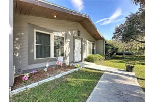 2626 NW 68TH AVE, GAINESVILLE, FL 32653, GAINESVILLE, FL 32653 - MLS#MFRO6363544