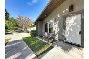 2626 NW 68TH AVE, GAINESVILLE, FL 32653, GAINESVILLE, FL 32653 - MLS#MFRO6363544