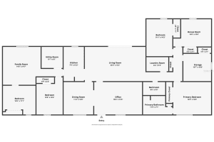 2626 NW 68TH AVE, GAINESVILLE, FL 32653, GAINESVILLE, FL 32653 - MLS#MFRO6363544