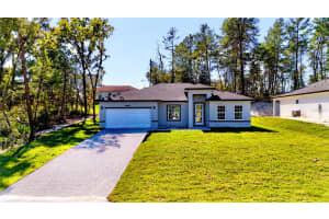 14993 Sw 46th Cir, OCALA 14993 Sw 46th Cir, OCALA