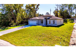 14993 46TH CIRCLE, OCALA, FL 34473 - MLS#MFRO6363545