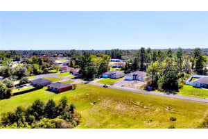 14993 46TH CIRCLE, OCALA, FL 34473 - MLS#MFRO6363545