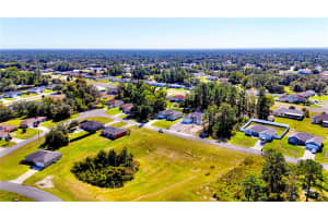 14993 46TH CIRCLE, OCALA, FL 34473 - MLS#MFRO6363545