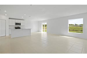 2228 CHRIS DRIVE, WINTER HAVEN, FL 33884 - MLS#MFRO6363549