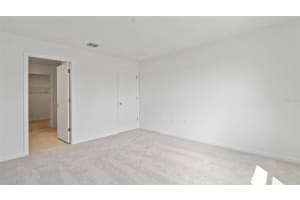 2228 CHRIS DRIVE, WINTER HAVEN, FL 33884 - MLS#MFRO6363549