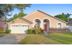492 BOHANNON BOULEVARD, ORLANDO, FL 32824 - MLS#MFRO6363553