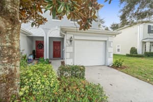 10702 SAVANNAH WOOD DR UNIT 105 #105, ORLANDO, FL 32832 - MLS#MFRO6363556