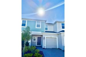 212 RIVER FRONT WAY, EDGEWATER, FL 32141 - MLS#MFRO6363557