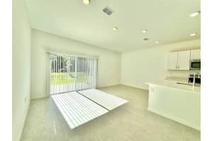 212 RIVER FRONT WAY, EDGEWATER, FL 32141 - MLS#MFRO6363557