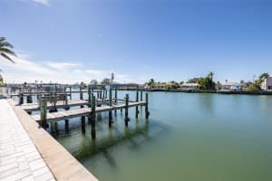 11850 7TH STREET, TREASURE ISLAND, FL 33706 - MLS#MFRO6363558