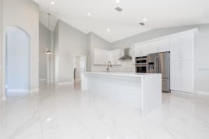 11850 7TH STREET, TREASURE ISLAND, FL 33706 - MLS#MFRO6363558