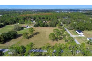 5237 MOORE STREET, ST CLOUD, FL 34771 - MLS#MFRO6363559