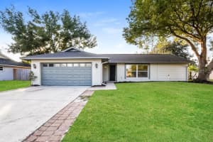 1103 Shaffer Trl, OVIEDO