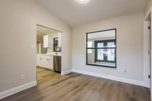 1103 SHAFFER TRAIL, OVIEDO, FL 32765 - MLS#MFRO6363561