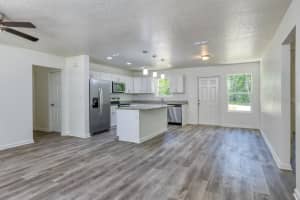 10430 CROTTY AVENUE, HASTINGS, FL 32145 - MLS#MFRO6363563