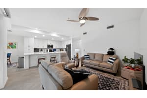 14211 Heritage Landing Blvd #1412, PUNTA GORDA 14211 Heritage Landing Blvd #1412, PUNTA GORDA