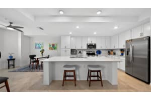 14211 HERITAGE LANDING BOULEVARD, PUNTA GORDA, FL 33955 - MLS#MFRO6363564