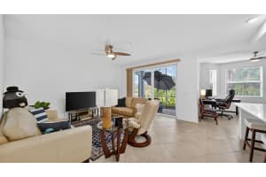 14211 HERITAGE LANDING BOULEVARD, PUNTA GORDA, FL 33955 - MLS#MFRO6363564